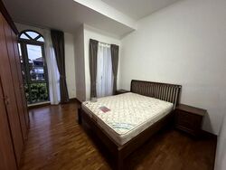 Dmanor (D16), Terrace #476766001
